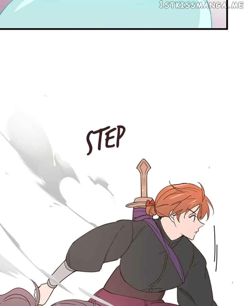 Single Wizard’s Dormitory Apartment Chapter 17 page 110
