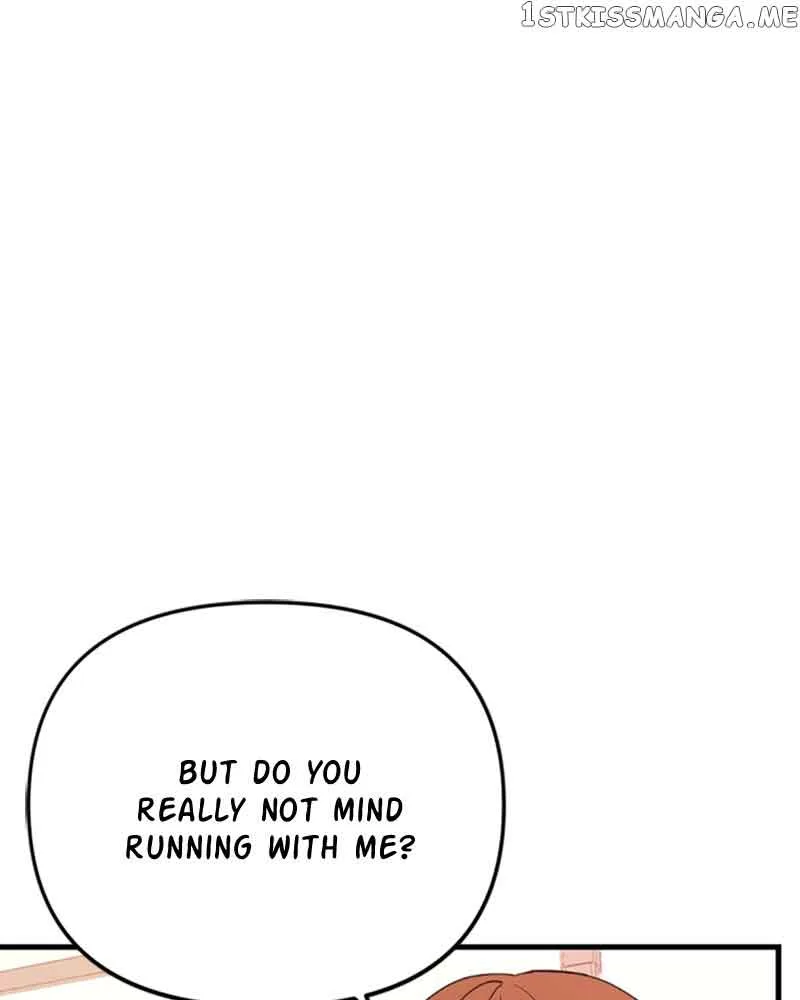 Single Wizard’s Dormitory Apartment Chapter 16 page 37