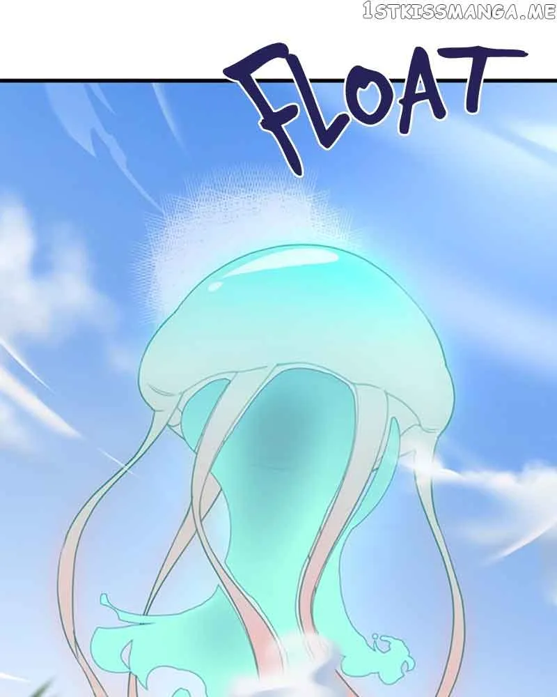 Single Wizard’s Dormitory Apartment Chapter 17 page 64
