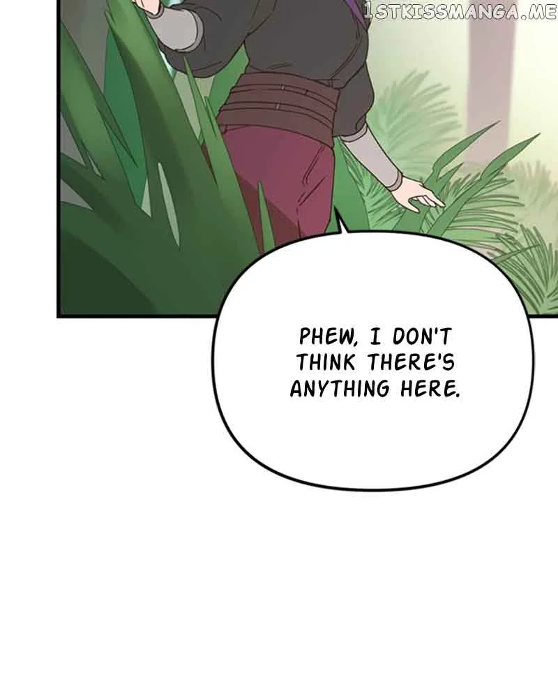 Single Wizard’s Dormitory Apartment Chapter 17 page 39
