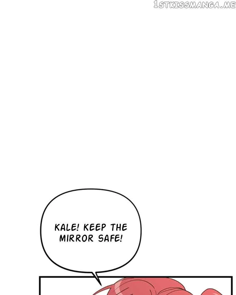 Single Wizard’s Dormitory Apartment Chapter 17 page 116