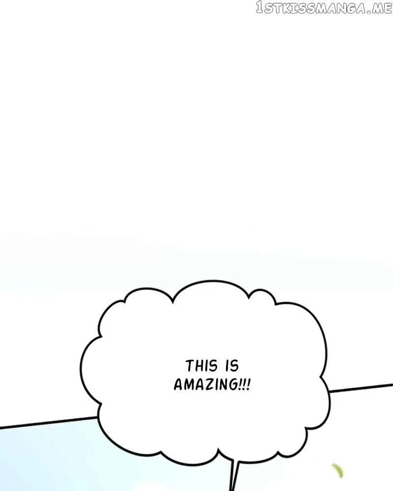 Single Wizard’s Dormitory Apartment Chapter 17 page 76