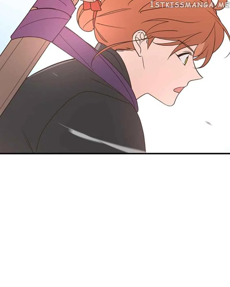 Single Wizard’s Dormitory Apartment Chapter 17 page 106