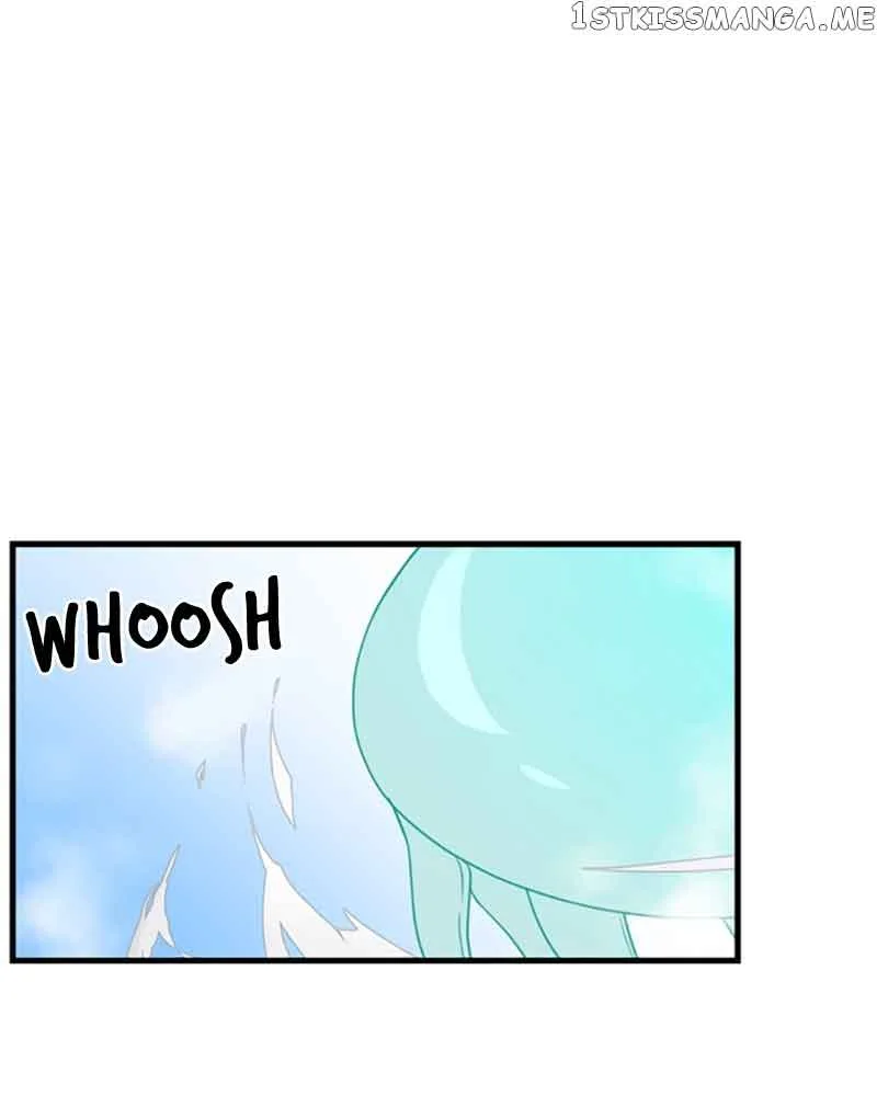 Single Wizard’s Dormitory Apartment Chapter 17 page 75