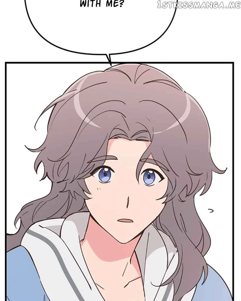 Single Wizard’s Dormitory Apartment Chapter 16 page 33