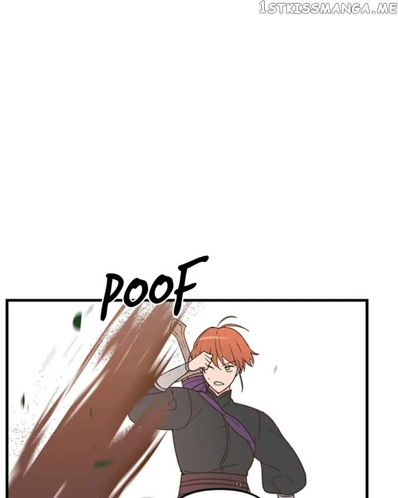 Single Wizard’s Dormitory Apartment Chapter 17 page 121