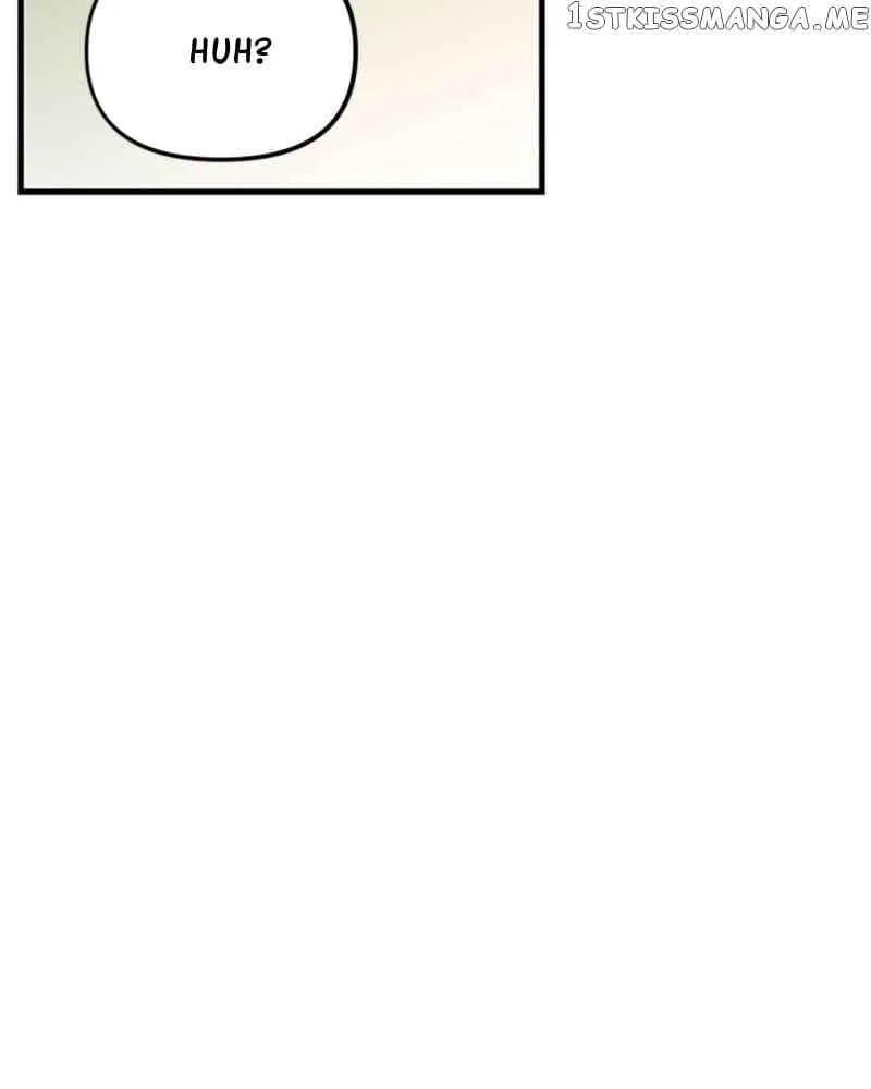 Single Wizard’s Dormitory Apartment Chapter 17 page 63