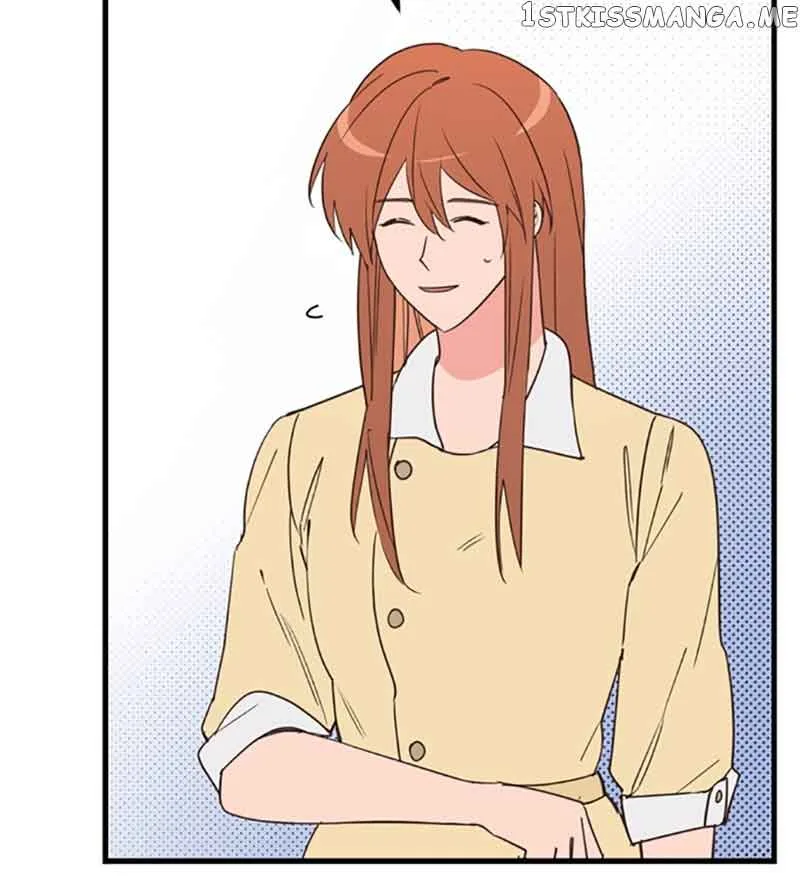 Single Wizard’s Dormitory Apartment Chapter 15 page 67