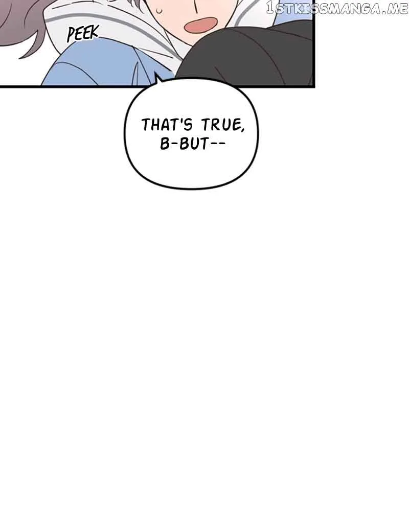 Single Wizard’s Dormitory Apartment Chapter 17 page 82