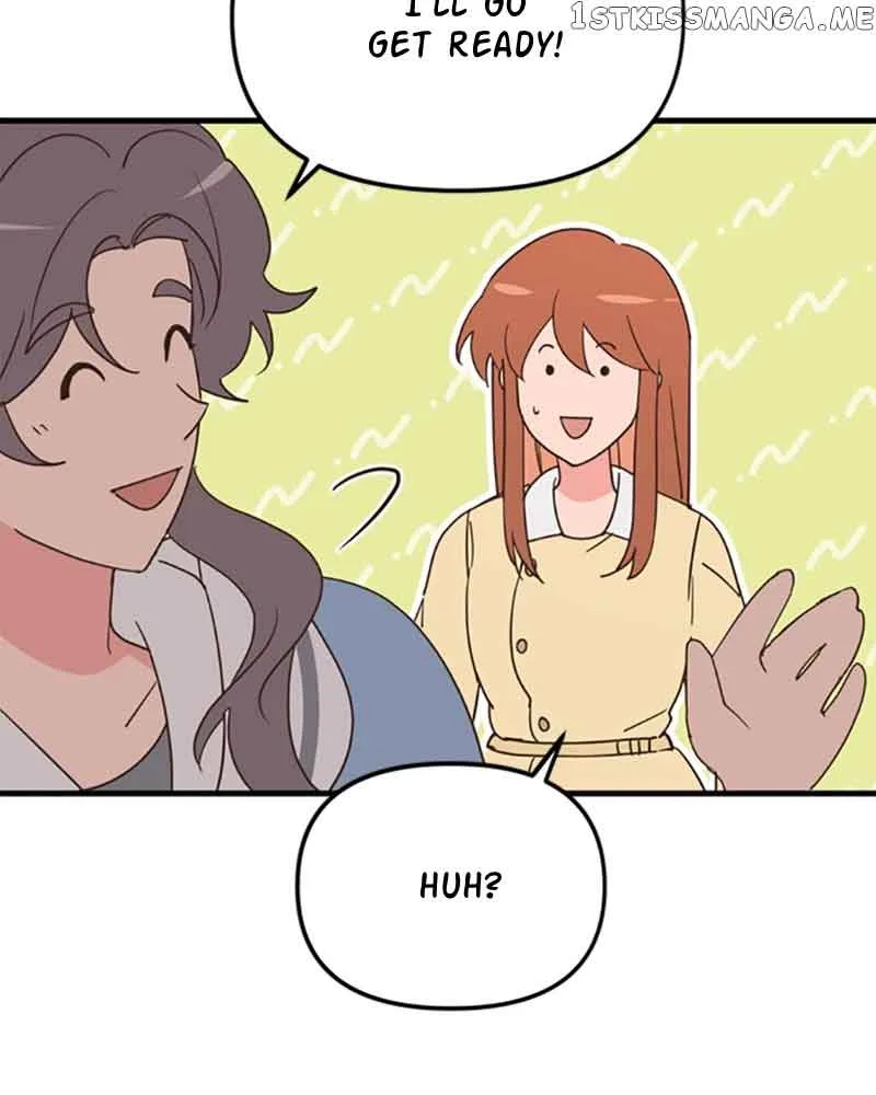 Single Wizard’s Dormitory Apartment Chapter 16 page 42