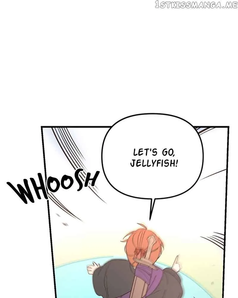 Single Wizard’s Dormitory Apartment Chapter 17 page 107