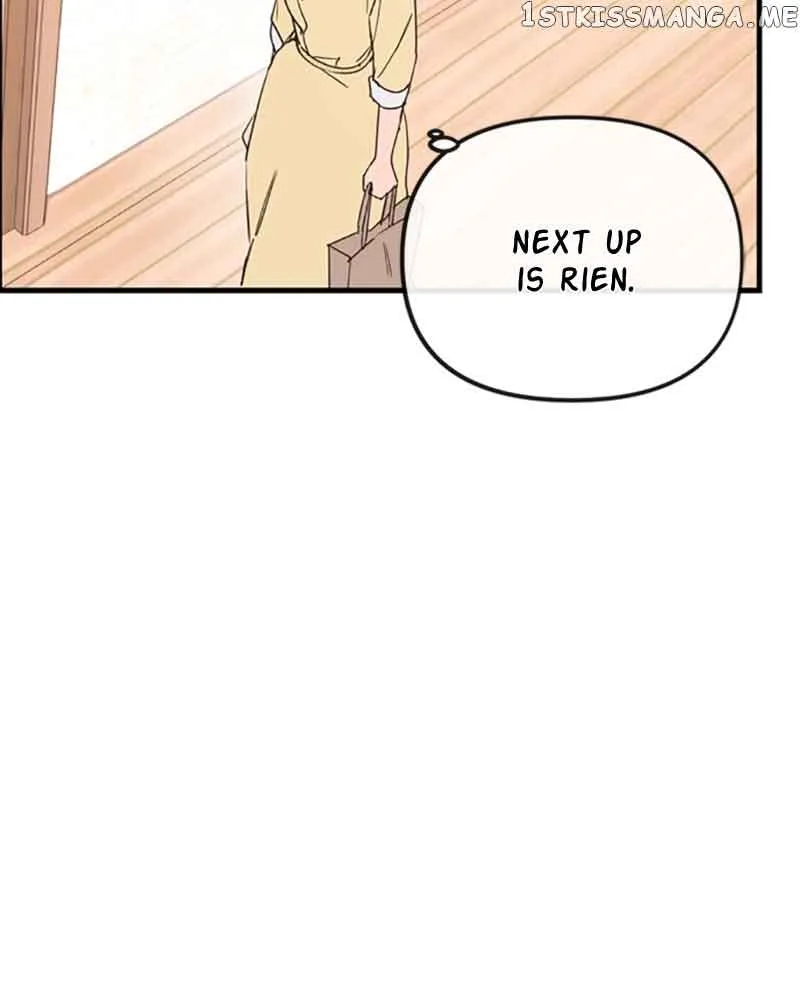 Single Wizard’s Dormitory Apartment Chapter 15 page 102