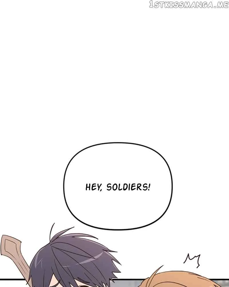 Single Wizard’s Dormitory Apartment Chapter 16 page 54