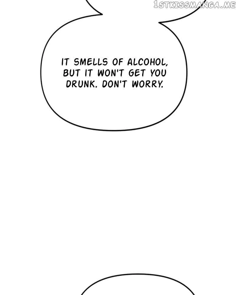 Single Wizard’s Dormitory Apartment Chapter 15 page 74