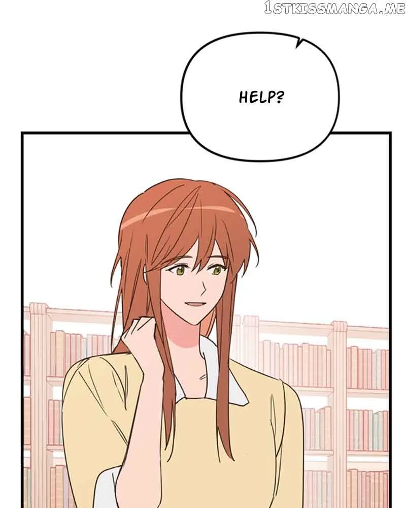 Single Wizard’s Dormitory Apartment Chapter 15 page 91