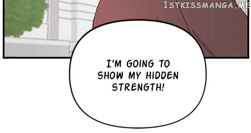 Single Wizard’s Dormitory Apartment Chapter 16 page 50