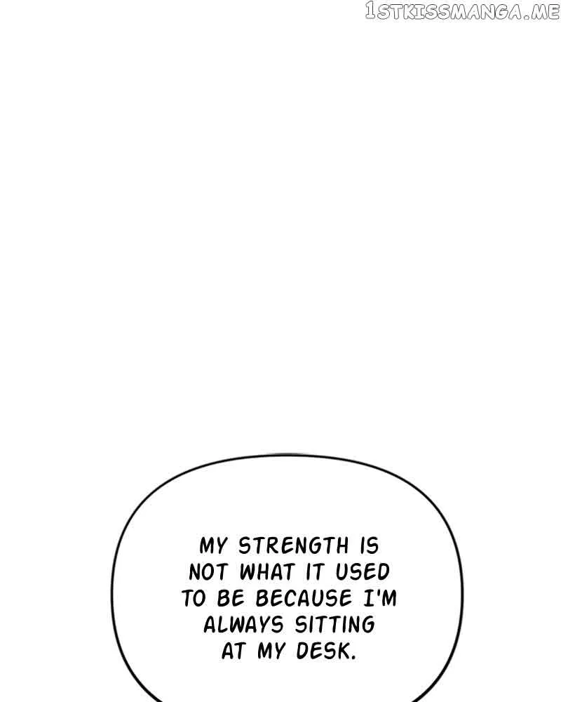 Single Wizard’s Dormitory Apartment Chapter 16 page 51