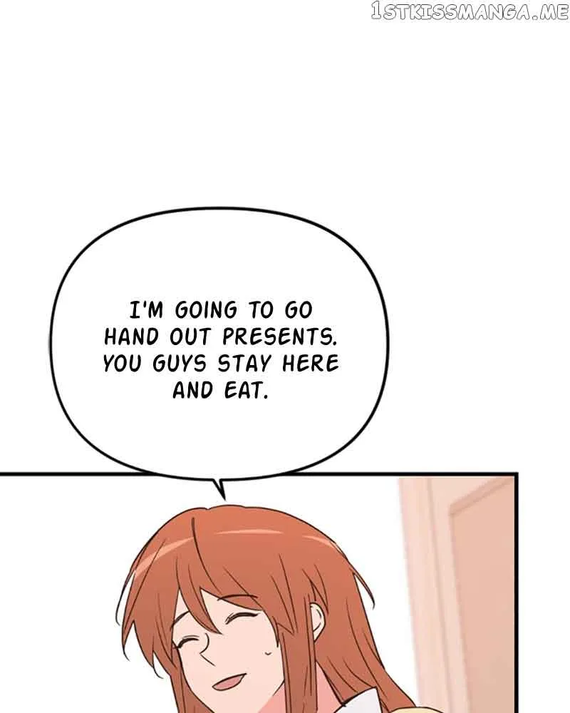 Single Wizard’s Dormitory Apartment Chapter 15 page 82