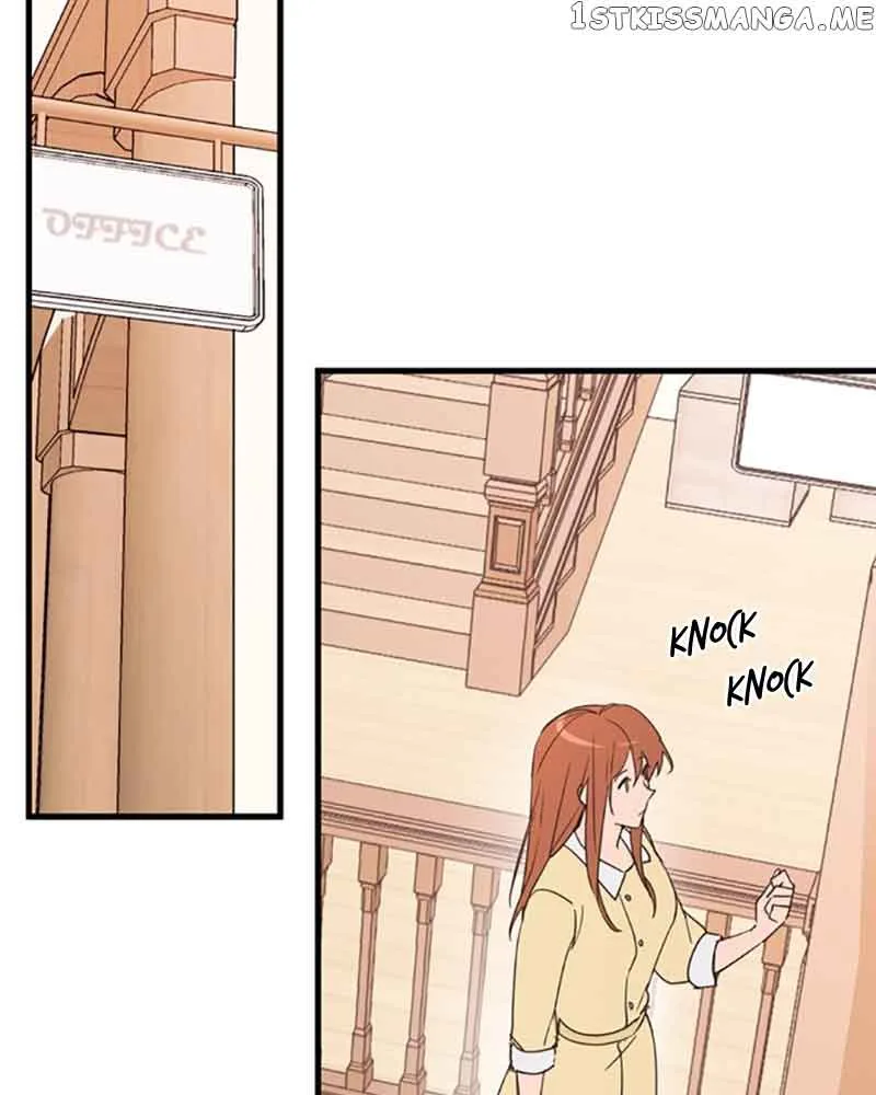 Single Wizard’s Dormitory Apartment Chapter 15 page 85