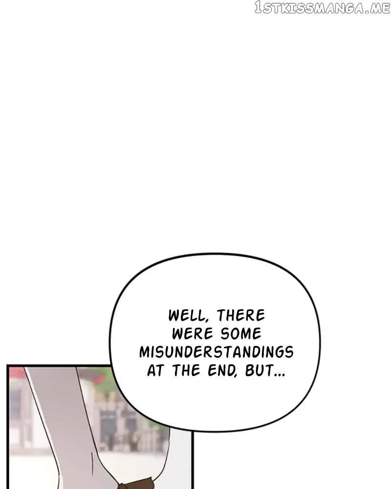 Single Wizard’s Dormitory Apartment Chapter 16 page 46