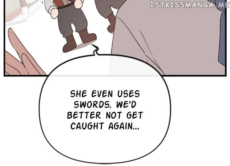 Single Wizard’s Dormitory Apartment Chapter 16 page 63
