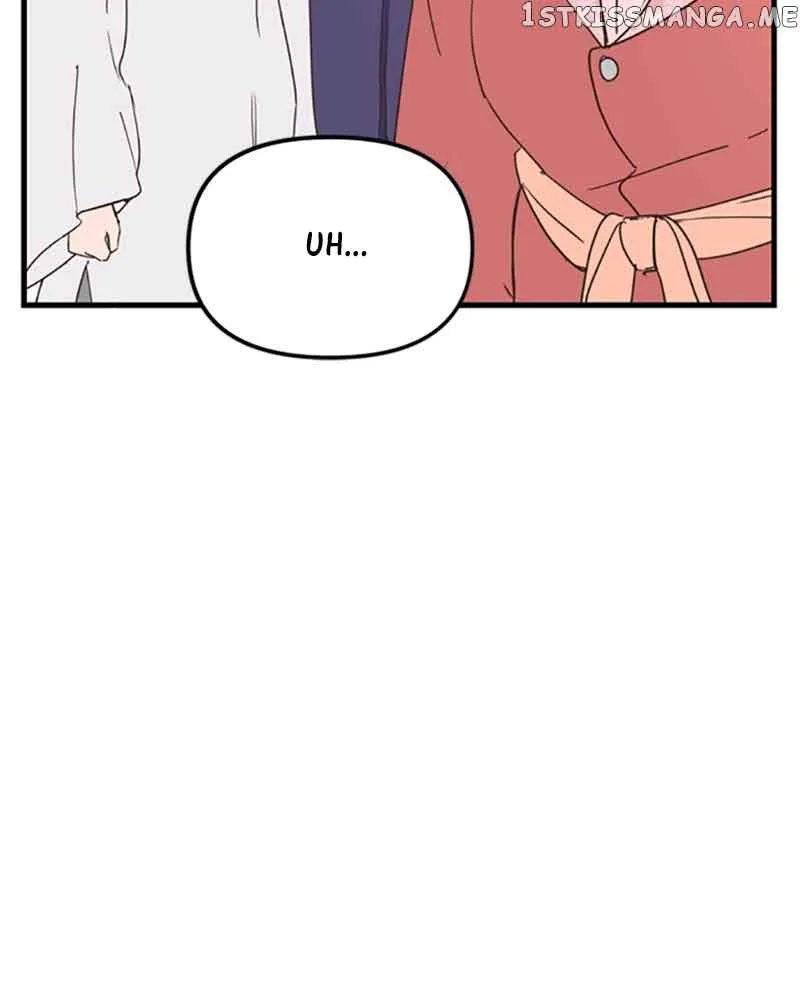Single Wizard’s Dormitory Apartment Chapter 15 page 110