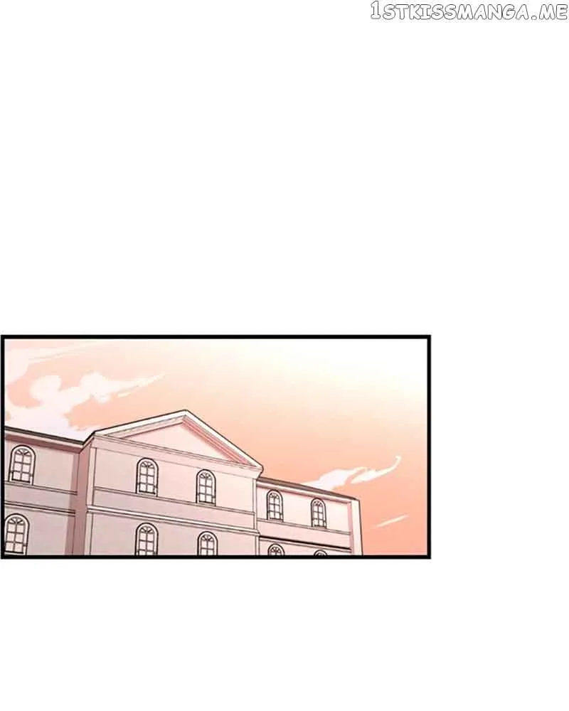 Single Wizard’s Dormitory Apartment Chapter 16 page 65