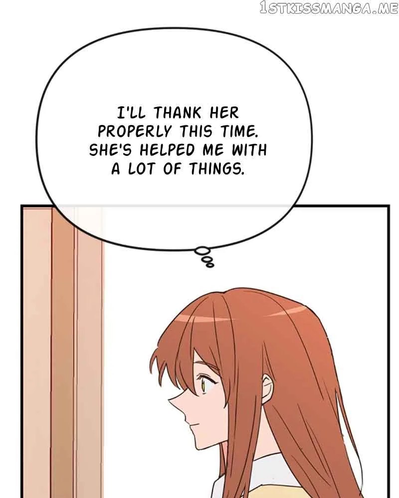 Single Wizard’s Dormitory Apartment Chapter 15 page 103