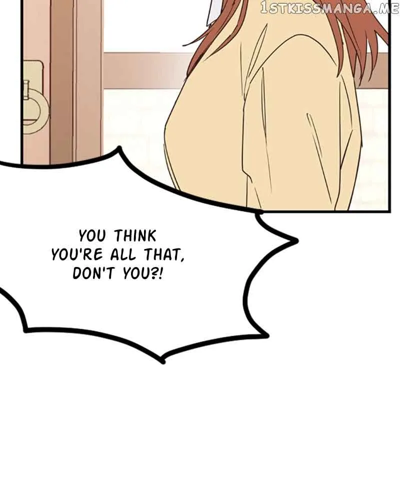 Single Wizard’s Dormitory Apartment Chapter 15 page 104