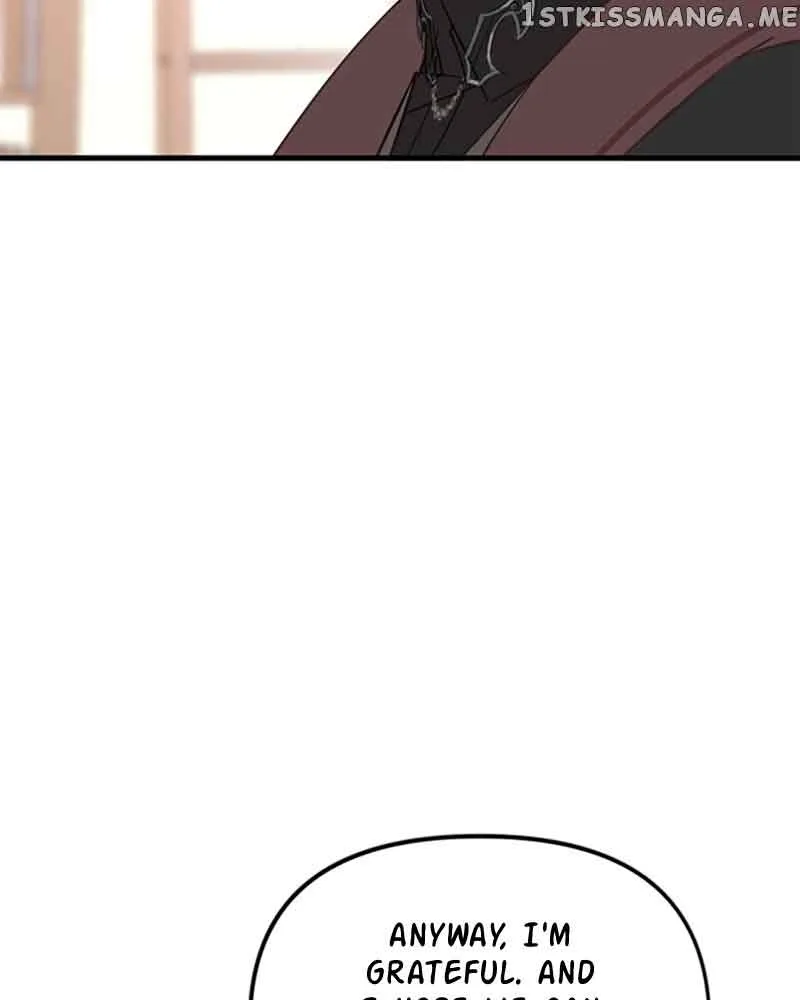 Single Wizard’s Dormitory Apartment Chapter 15 page 94