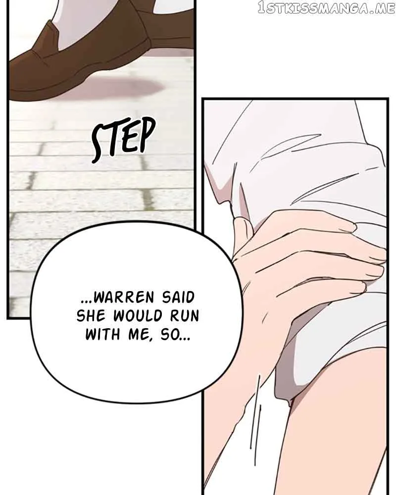 Single Wizard’s Dormitory Apartment Chapter 16 page 47
