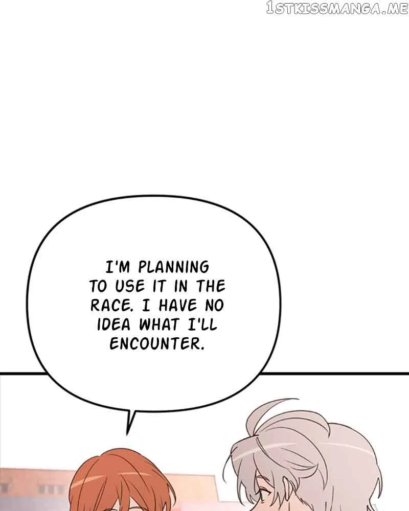 Single Wizard’s Dormitory Apartment Chapter 16 page 69
