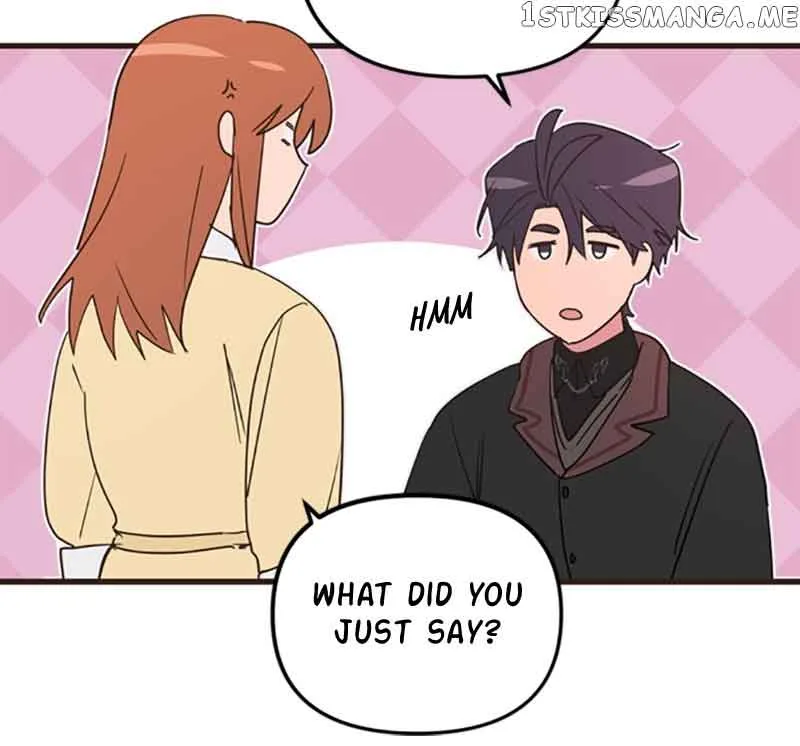 Single Wizard’s Dormitory Apartment Chapter 15 page 97