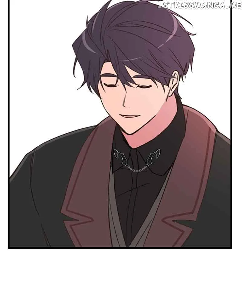 Single Wizard’s Dormitory Apartment Chapter 15 page 99