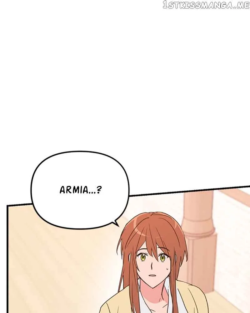 Single Wizard’s Dormitory Apartment Chapter 15 page 105