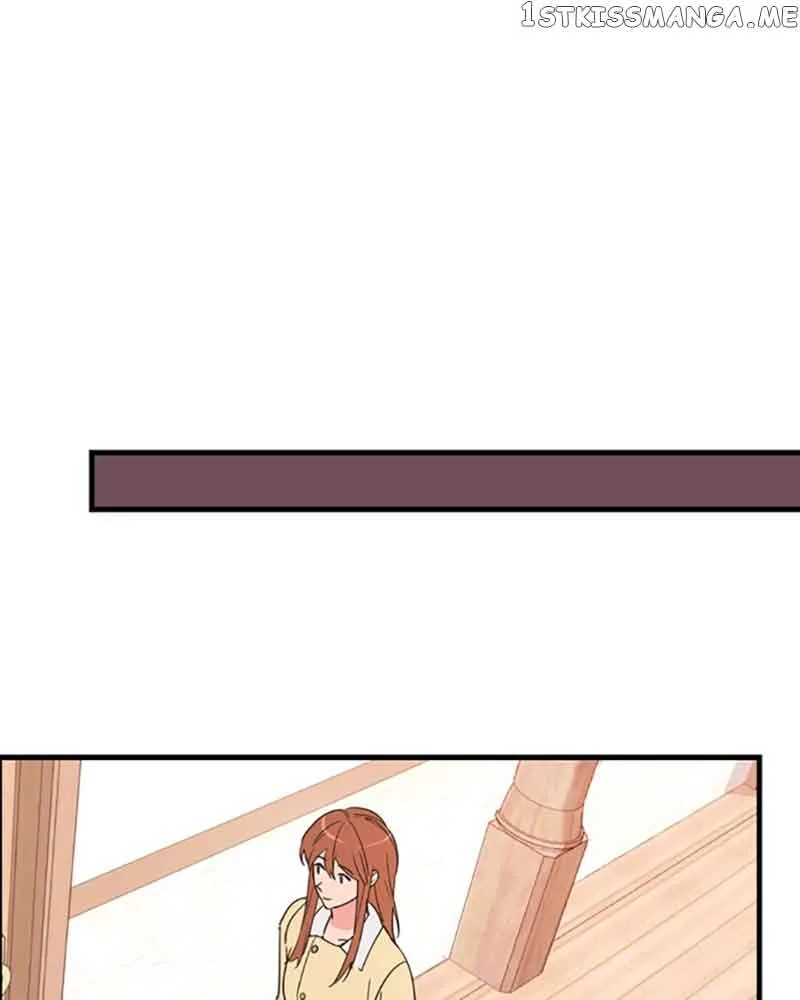 Single Wizard’s Dormitory Apartment Chapter 15 page 101