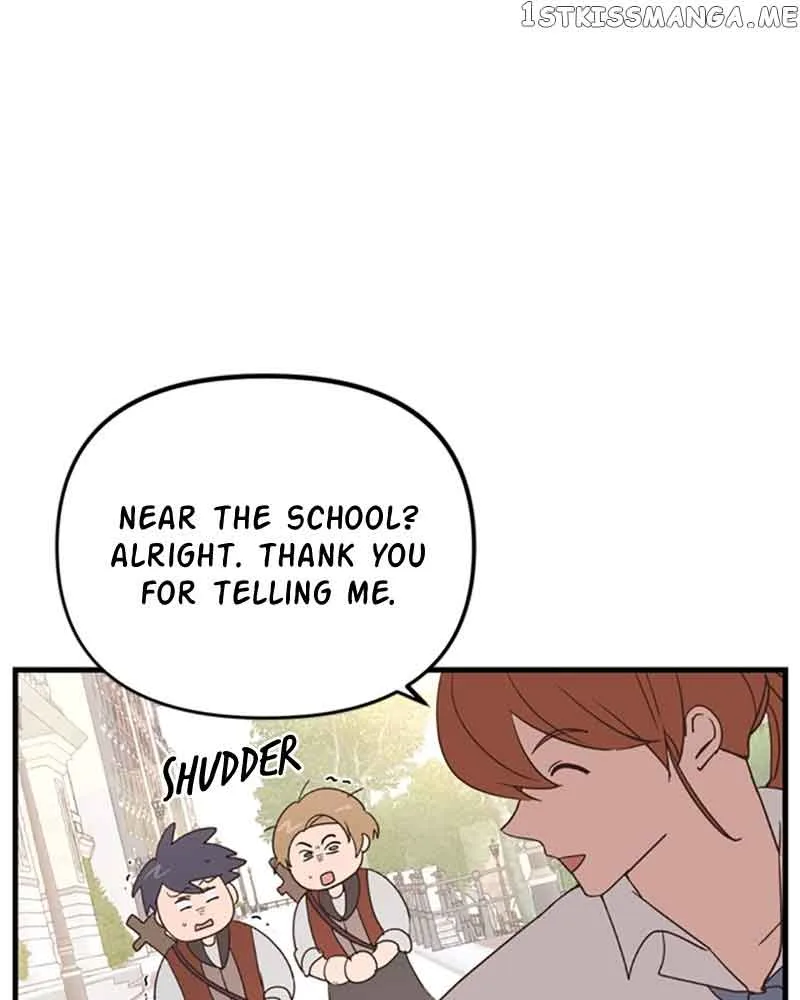 Single Wizard’s Dormitory Apartment Chapter 16 page 62