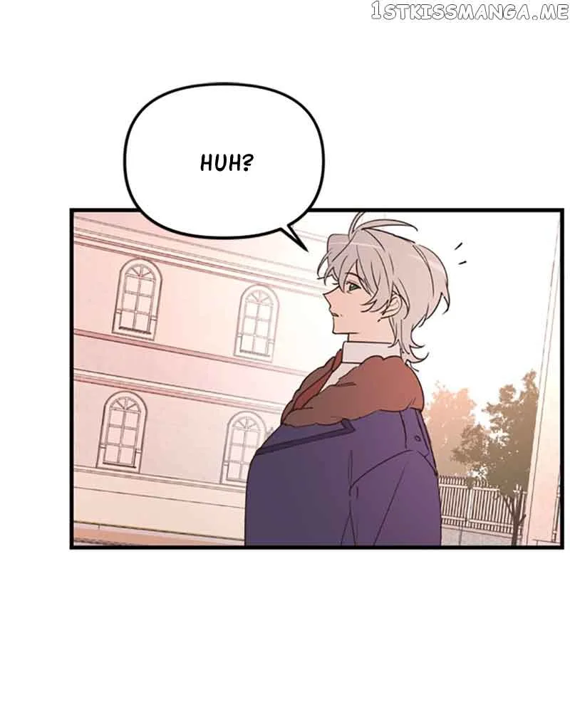 Single Wizard’s Dormitory Apartment Chapter 16 page 66
