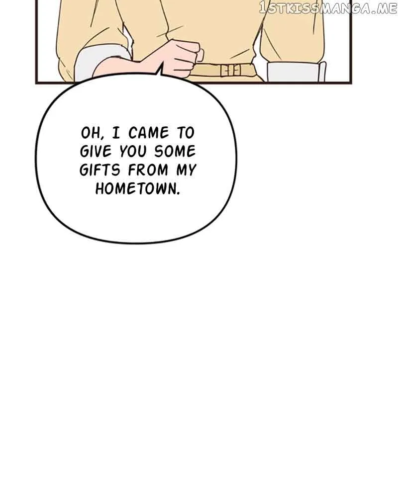 Single Wizard’s Dormitory Apartment Chapter 15 page 112