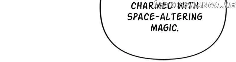 Single Wizard’s Dormitory Apartment Chapter 16 page 76