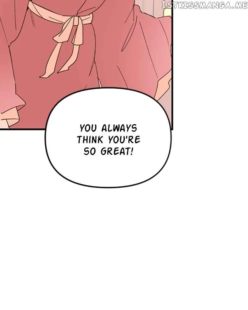 Single Wizard’s Dormitory Apartment Chapter 15 page 108