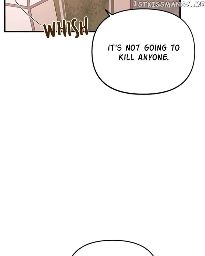 Single Wizard’s Dormitory Apartment Chapter 16 page 80
