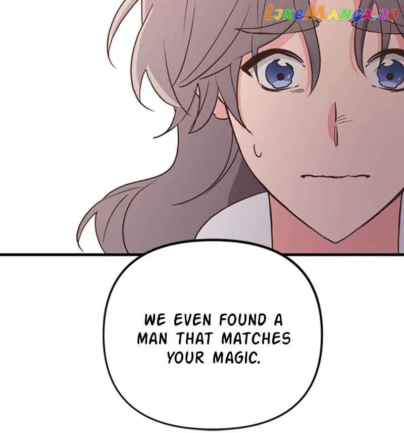 Single Wizard’s Dormitory Apartment Chapter 19 page 14