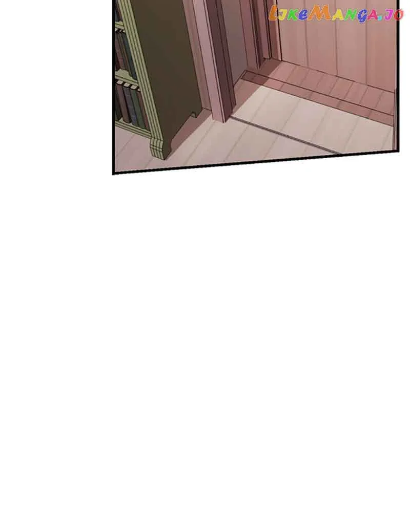 Single Wizard’s Dormitory Apartment Chapter 19 page 123