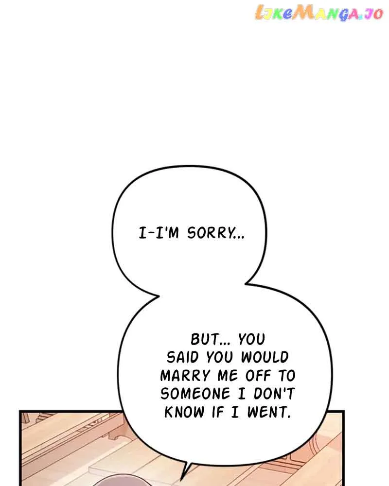 Single Wizard’s Dormitory Apartment Chapter 19 page 9