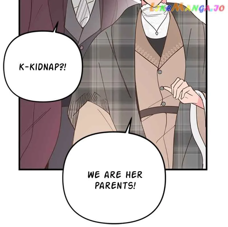 Single Wizard’s Dormitory Apartment Chapter 19 page 26