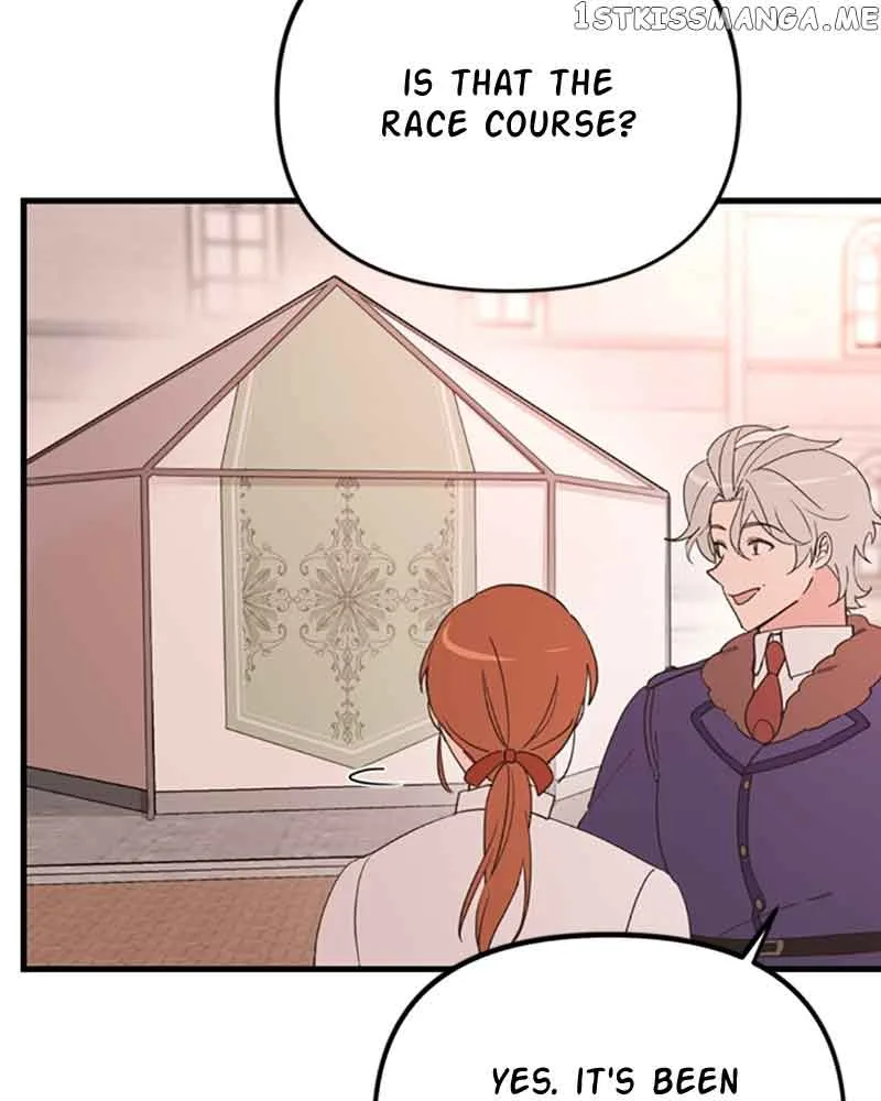 Single Wizard’s Dormitory Apartment Chapter 16 page 75