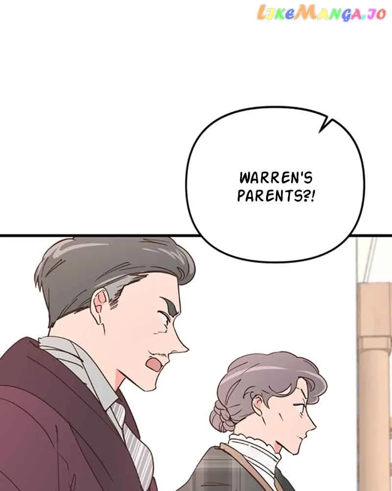 Single Wizard’s Dormitory Apartment Chapter 19 page 7