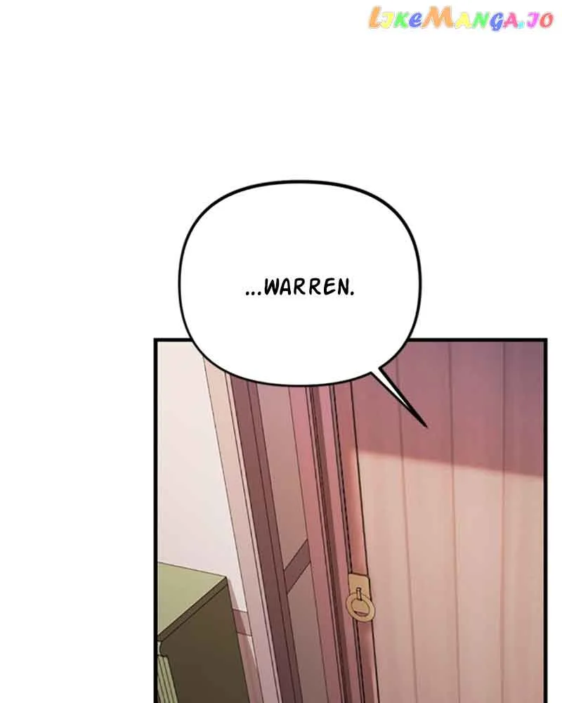 Single Wizard’s Dormitory Apartment Chapter 19 page 122