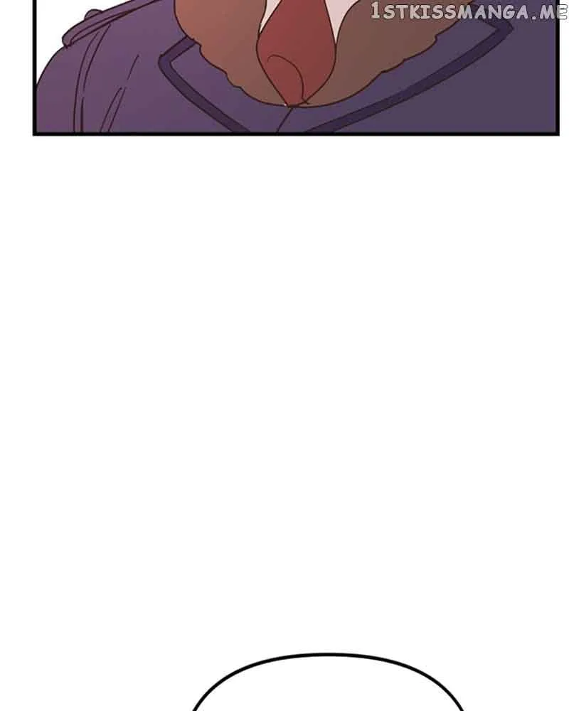 Single Wizard’s Dormitory Apartment Chapter 16 page 74